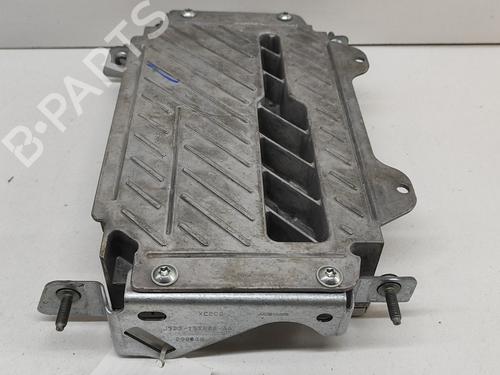 Elektronisk modul JAGUAR I-PACE (X590) EV400 AWD | BP27778799M83 