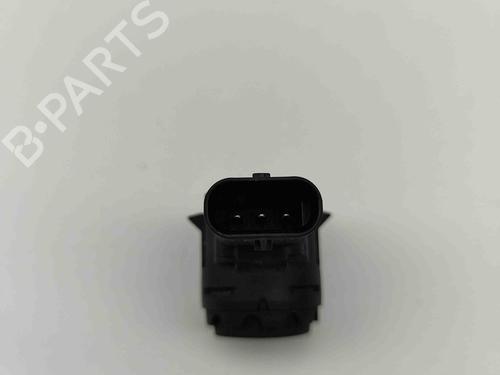 Electronic module BMW 3 (G20, G80, G28) M3 Competition | BP29542545M83 
