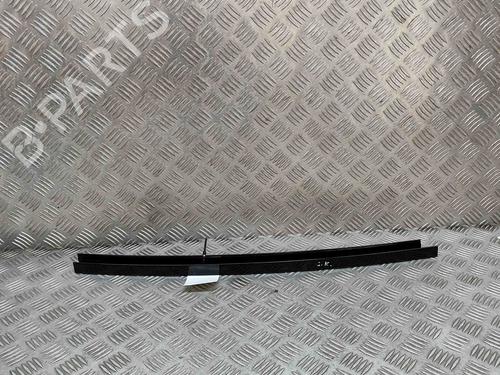 Used Other BMW X7 (G07) xDrive 40 d Mild-Hybrid (352 hp) 30004589