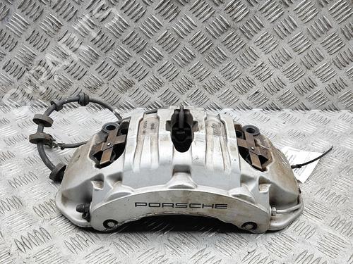 BP38017927M105 main image