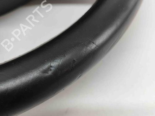 Steering wheel BMW 5 Touring (F11) 535 d | BP19502748C49 