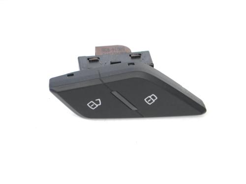 switch-audi-a8-d4-4h2-4h8-4hc-4hl-2009-2010-2011-2012-2013-2014-2015-2016-2017-2018-2019-30280954 main image