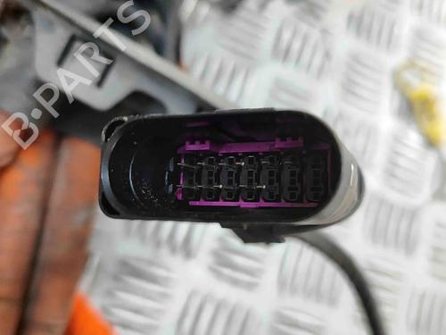 Cable AUDI E-TRON (GEN) 55 quattro | BP29404257E12  - Image 8