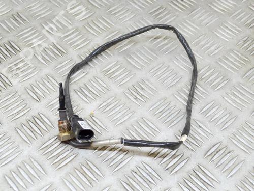 Elektronisk sensor AUDI A5 (F53, F5P) 2.0 TDI (190 hp) 14642542