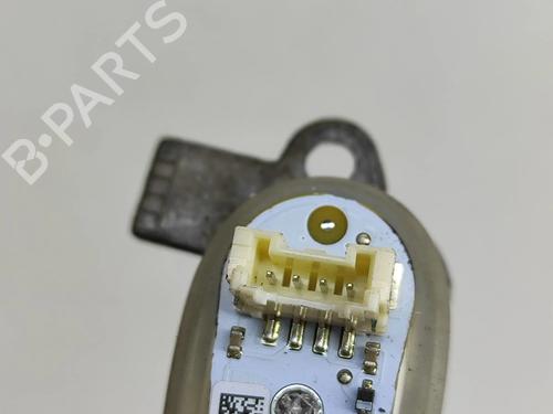 Electronic module BMW 4 Coupe (F32, F82) 435 d xDrive | BP22351396M83 