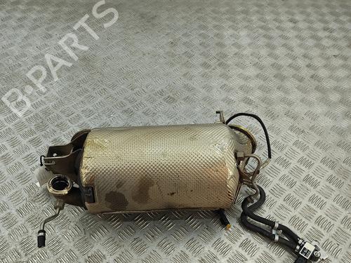 Catalyst MERCEDES-BENZ GLE (V167) GLE 350 de 4-matic (167.117) | BP34160735M10  - Image 5