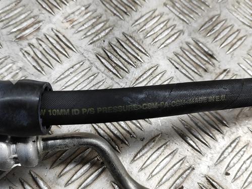 Pipe IVECO DAILY VI Van 33-210, 35-210 | BP28548319M125 