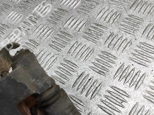  - Image 6