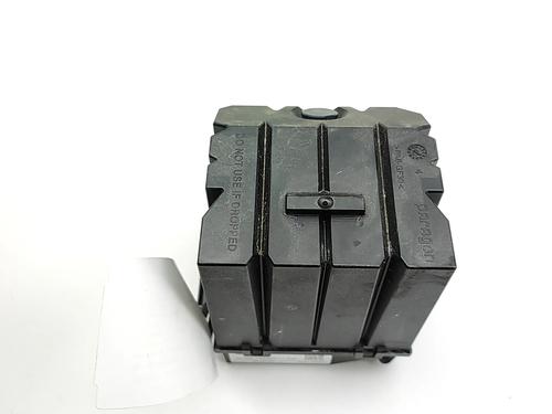 Electronic module BMW X6 (G06, F96) xDrive 40 i | BP36415156M83 - Image 4
