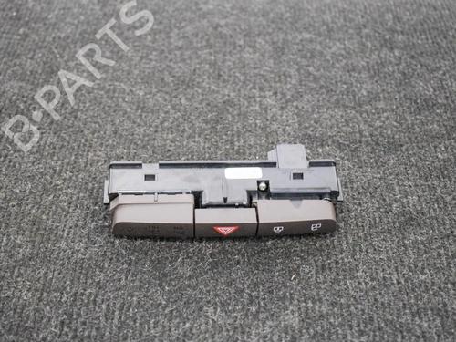 Switch OPEL INSIGNIA A (G09) 2.0 CDTI (68) | BP6745237I30 - Image 4