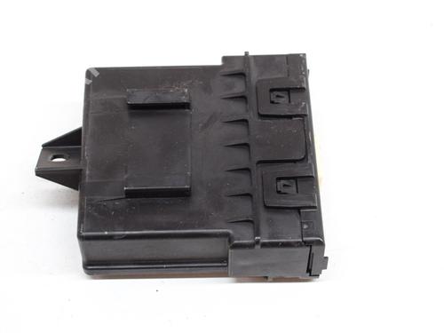 Used Electronic module RENAULT ZOE (BFM_) ZOE (88 hp) 16270749