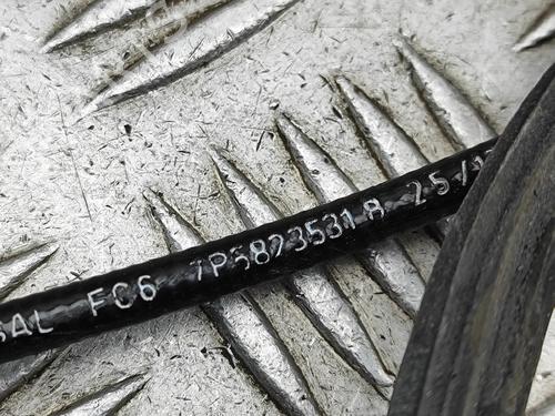 Other PORSCHE CAYENNE (92A) 3.0 S E-Hybrid | BP30857218O1