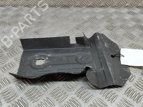 Andre PORSCHE 911 (992) GT3 (992810) | BP27774205O1