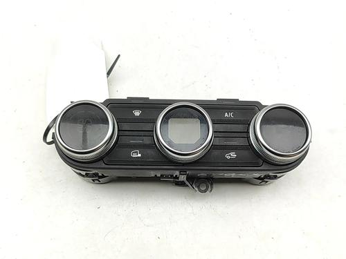 Used Electronic module Electronic module RENAULT TRAFIC III Bus (JG_) 2.0 dCi 110 (JGMW) (110 hp) 33883195 33883195