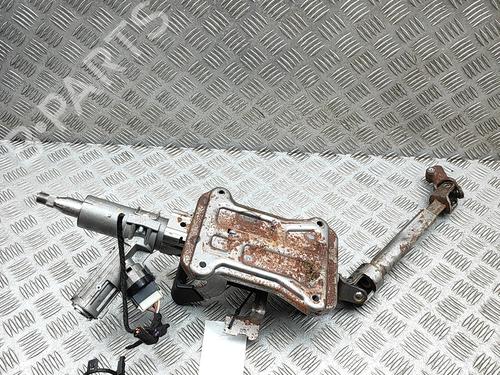 Steering column PEUGEOT BOXER Bus 2.0 BlueHDi 130 | BP37721620M21 - Image 3