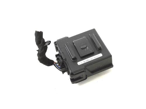 BP30226719M83 main image