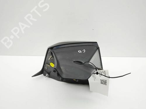 Right taillight TESLA MODEL Y (5YJY) Long Range All-wheel Drive | BP38782400C35 - Image 3