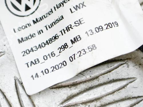 Wiring harness VW ID.3 (E11, E12) Pro | BP27756316E16 - Image 6