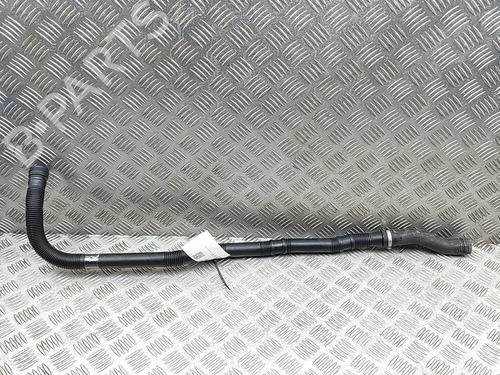 Pipe BMW X5 (G05, F95) xDrive 30 d Mild-Hybrid | BP32500730M125 - Image 3
