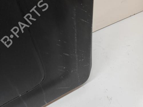 Boot lining OPEL VIVARO C Bus (K0) VIVARO-E | BP27789624I3 - Image 7