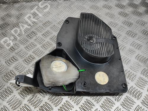 Electronic module MERCEDES-BENZ S-CLASS (W140) S 350 Turbo-D (140.134) | BP23415502M83