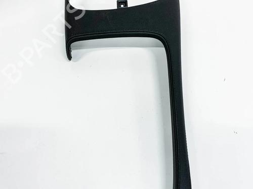 Used Middle console VOLVO V90 II Cross Country (236) T5 AWD (249 hp) 27747649