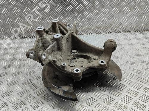 Left rear steering knuckle VOLVO XC40 (536) T3 | BP27774494M27 