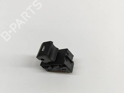 right-rear-window-switch-bmw-x2-u10-2023-27789003 main image