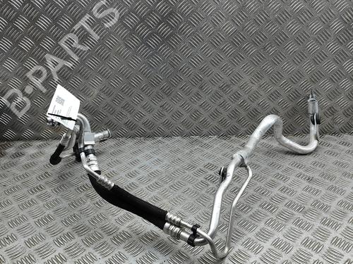 AC pipe MERCEDES-BENZ EQS (V297) EQS 450+ (297.123) | BP39030558M126 - Image 2