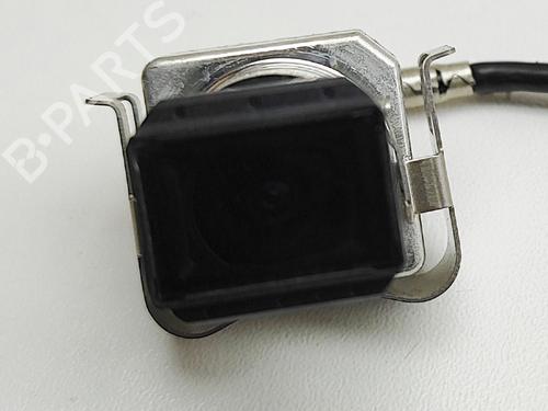 Camera MERCEDES-BENZ EQS (V297) EQS 450+ (297.123) | BP38731687E14 - Image 6
