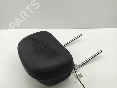 Headrest MASERATI GHIBLI III (M157) 3.0 D | BP33465478I31 - Image 3