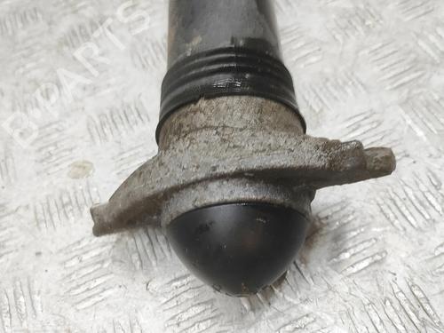 Right rear shock absorber VW T-ROC (A11, D11) 2.0 R 4motion | BP34037170M19 - Image 3