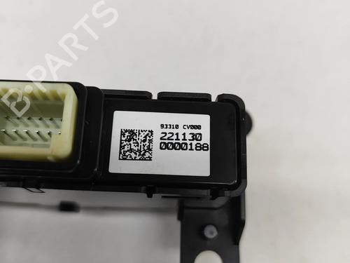 Switch KIA EV6 (CV) 77 GT AWD | BP33368635I30 - Image 7