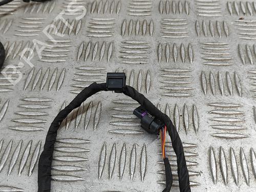 Elektronisk modul AUDI Q4 E-TRON SUV (F4B) 35 | BP28431454M83 