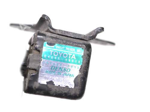 Electronic sensor LEXUS RX (_U3_) 400h AWD (MHU38_, MHU38R) | BP30281748M84 