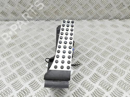 Pédale Pédale MERCEDES-BENZ E-CLASS (W213) E 300 de (213.016) (194 hp) 36021304 36021304