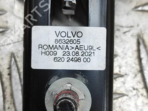 Other VOLVO XC90 II (256) T8 Hybrid AWD | BP33369650O1 - Image 6