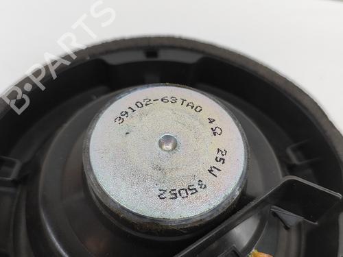 Speaker SUZUKI VITARA (LY) 1.4 T AllGrip (APK414) | BP25217494E2 