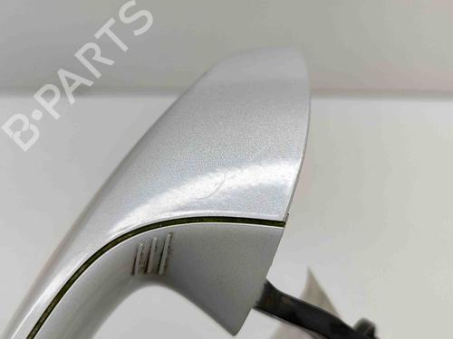 Rear right exterior door handle BMW X5 (G05, F95) xDrive M 50 d | BP27782528C130