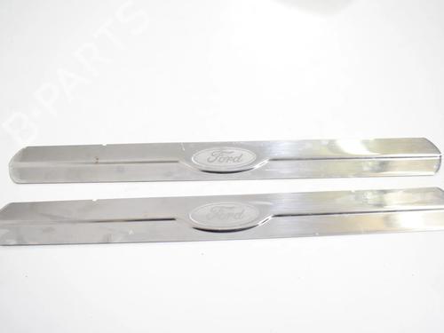 Used Step Step FORD GALAXY II (WA6) 2.0 TDCi (163 hp) 33368968 33368968