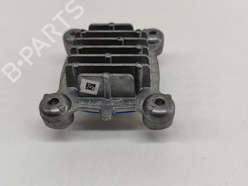Electronic module NISSAN JUKE (F16_) DIG-T 117 | BP27769657M83 - Image 4