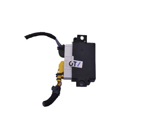 Electronic module OPEL MOKKA 1.2 (76) | BP30238593M83