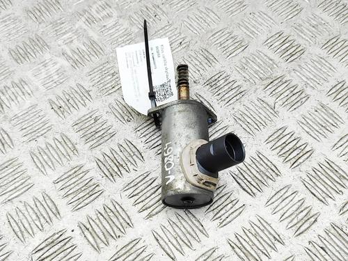 Electronic sensor MINI MINI Convertible (R57) Cooper D | BP33394570M84 - Image 2