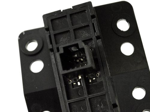 Switch NISSAN PULSAR Hatchback (C13) 1.2 DIG-T | BP30227905I30