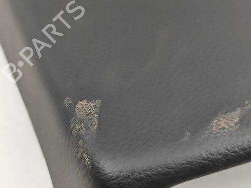 Andre AUDI Q8 E-TRON Sportback (GET) 55 quattro | BP27792366O1 