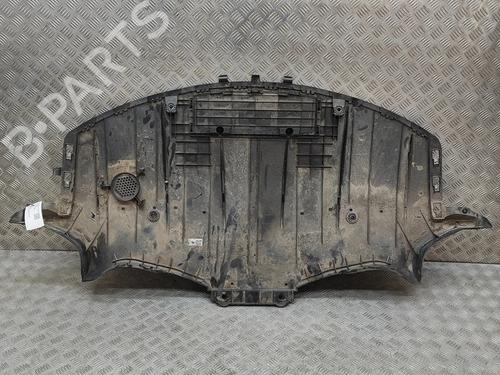 Underbody protection TESLA MODEL 3 (5YJ3) EV | BP36326738M92 - Image 4