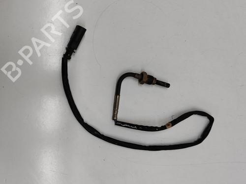 Used Electronic sensor Electronic sensor AUDI A6 C7 Avant (4G5, 4GD) 2.0 TDI (190 hp) 27800109 27800109