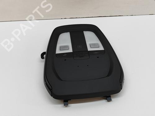 Interior roof light POLESTAR POLESTAR 2 (534) EV | BP28561109I8 