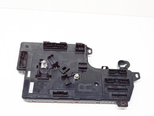 Elektronisk modul TESLA MODEL 3 (5YJ3) EV AWD (351 hp) 27753411