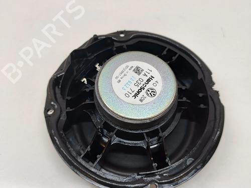 Speaker AUDI Q4 E-TRON Sportback (F4N) 40 | BP29391969E2 - Image 4